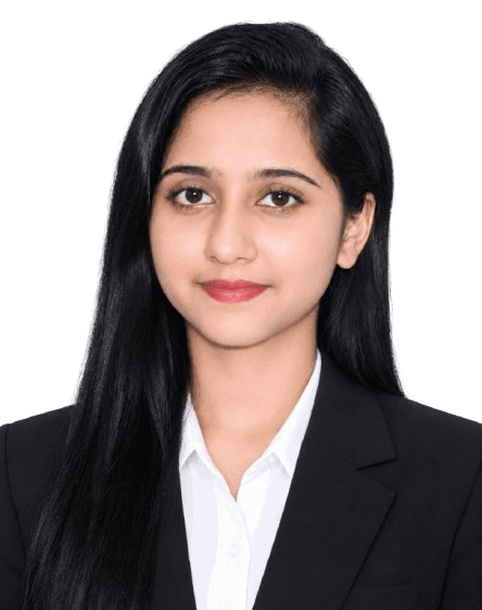 Jakiya Sultana