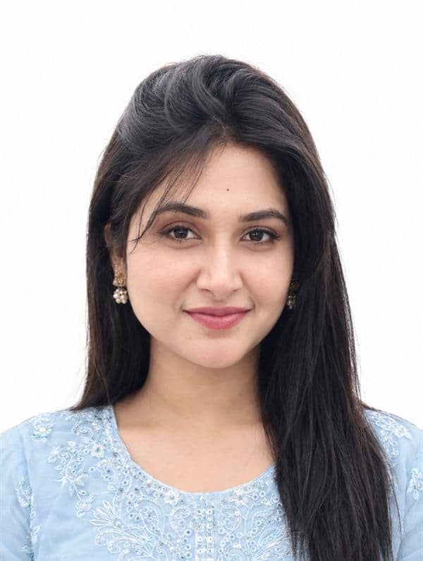Nupur Akter Eti