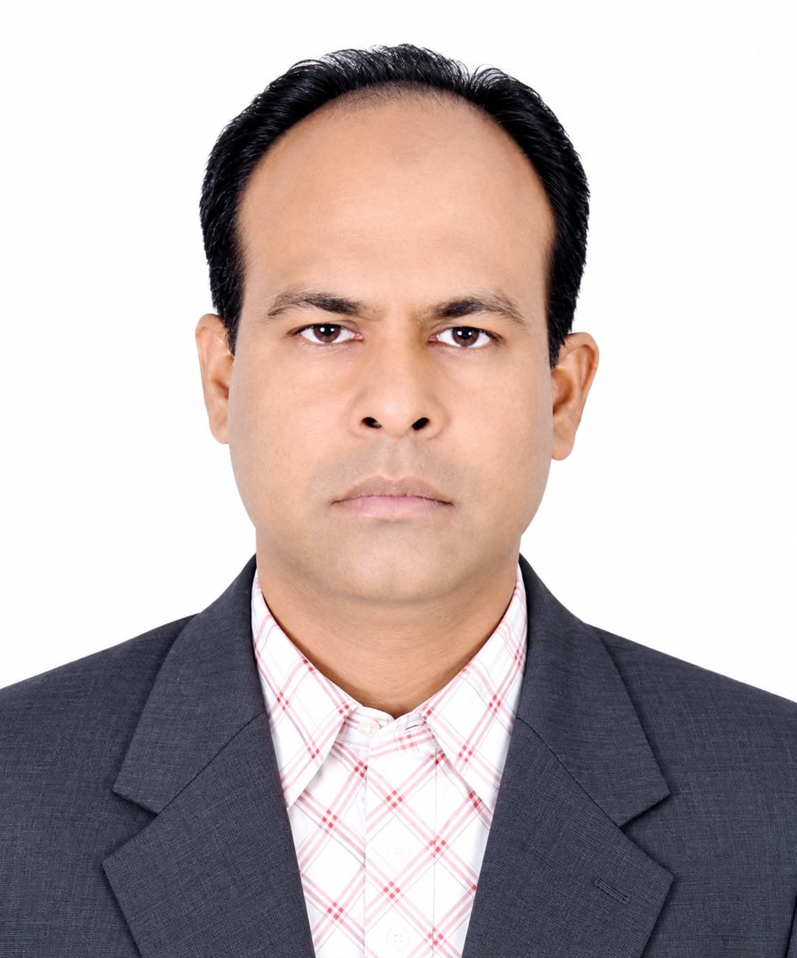 SOUKOT HOSSEN ROBIN